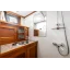 Used sailboat 24m Arco Yachts Ketch
