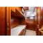 Used sailboat 24m Arco Yachts Ketch