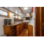 Used sailboat 24m Arco Yachts Ketch