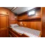 Used sailboat 24m Arco Yachts Ketch