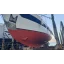 Used sailboat 24m Arco Yachts Ketch