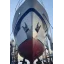 Used sailboat 24m Arco Yachts Ketch