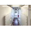 Used sailboat 24m Arco Yachts Ketch