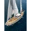 Used sailboat 24m Arco Yachts Ketch