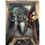 Used sailboat Pegasus 800
