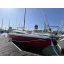 Used sailboat Pegasus 800