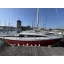 Used sailboat Pegasus 800