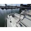 Used sailboat Pegasus 800
