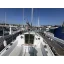 Used sailboat Pegasus 800