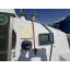 Used sailboat Pegasus 800