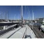 Used sailboat Pegasus 800