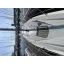 Used sailboat Pegasus 800