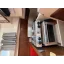 Used sailboat Pegasus 800