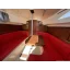 Used sailboat Pegasus 800