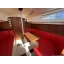 Used sailboat Pegasus 800