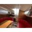 Used sailboat Pegasus 800