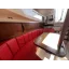 Used sailboat Pegasus 800