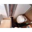Used sailboat Pegasus 800
