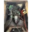 Used sailboat Pegasus 800