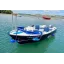 Used Yacht Highlander Talisman