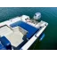 Used Yacht Highlander Talisman