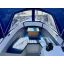 Used Yacht Highlander Talisman
