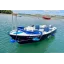 Used Yacht Highlander Talisman