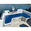 Used Yacht Highlander Talisman