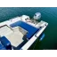 Used Yacht Highlander Talisman