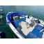Used Yacht Highlander Talisman