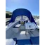 Used Yacht Highlander Talisman