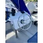 Used Yacht Highlander Talisman