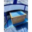 Used Yacht Highlander Talisman