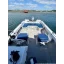Used Yacht Highlander Talisman