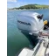 Used Yacht Highlander Talisman
