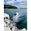 Used Yacht Highlander Talisman