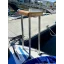 Used Yacht Highlander Talisman