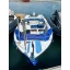 Used Yacht Highlander Talisman