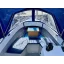Used Yacht Highlander Talisman
