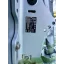 Used Yacht Highlander Talisman