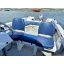 Used Yacht Highlander Talisman