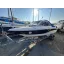 Used Yacht 560HT