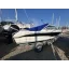 Used Yacht 560HT