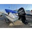 Used Yacht 560HT