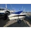 Used Yacht 560HT
