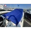 Used Yacht 560HT