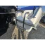 Used Yacht 560HT