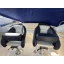 Used Yacht 560HT
