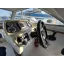 Used Yacht 560HT