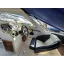 Used Yacht 560HT